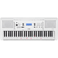 Teclado Yamaha EZ-300 - Miniatura 1