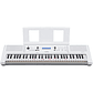 Teclado Yamaha EZ-300 - Miniatura 2