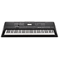 Teclado Yamaha PSR-EW410 - Miniatura 1