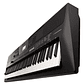 Teclado Yamaha PSR-EW410 - Miniatura 2