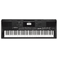 Teclado Yamaha PSR-EW410 - Miniatura 3