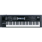 Teclado Roland GW-8 - Miniatura 2