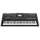 Teclado Yamaha PSR-E463 - Miniatura 1