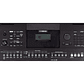 Teclado Yamaha PSR-E463 - Miniatura 3