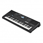 Teclado Yamaha PSR-E473 - Miniatura 2