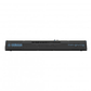 Teclado Yamaha PSR-E473 - Miniatura 4