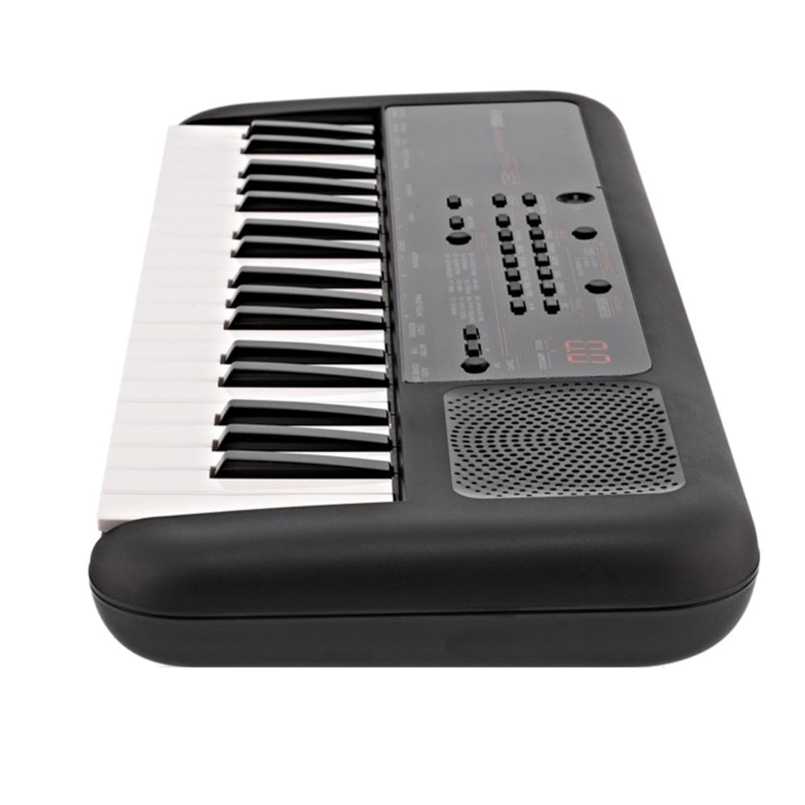 Teclado Digital Portatil Yamaha PSS-A50 3