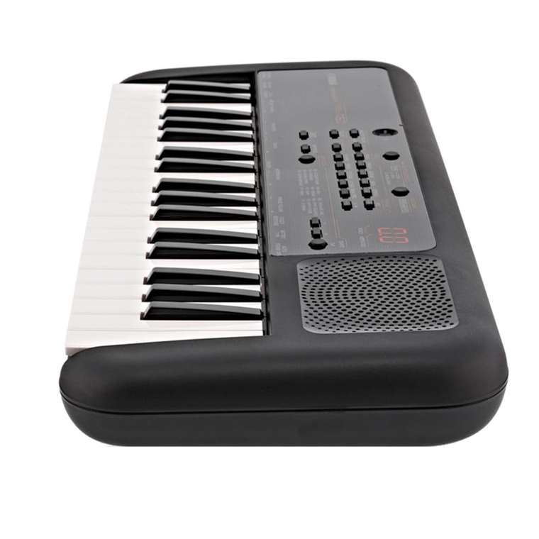 Teclado Digital Portatil Yamaha PSS-A50 3