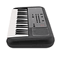 Teclado Digital Portatil Yamaha PSS-A50 - Miniatura 3