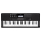 Teclado Personal Casio CT-X700 - Miniatura 2