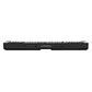 Teclado Casio LK-S450 - Miniatura 4