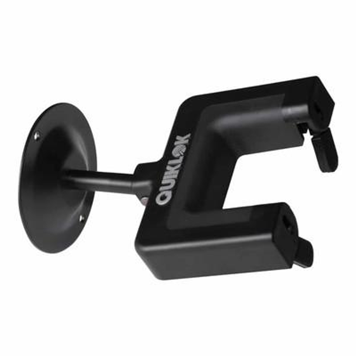 Soporte de muro Guitarra/Bajo Quik Lok GS-701 1