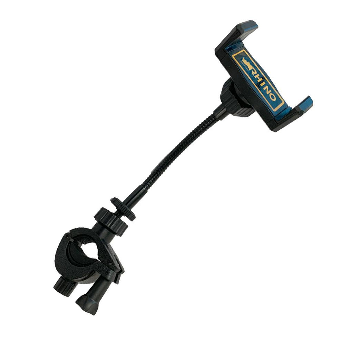 Soporte para Smartphone Rhino 21RHIPHONE 1