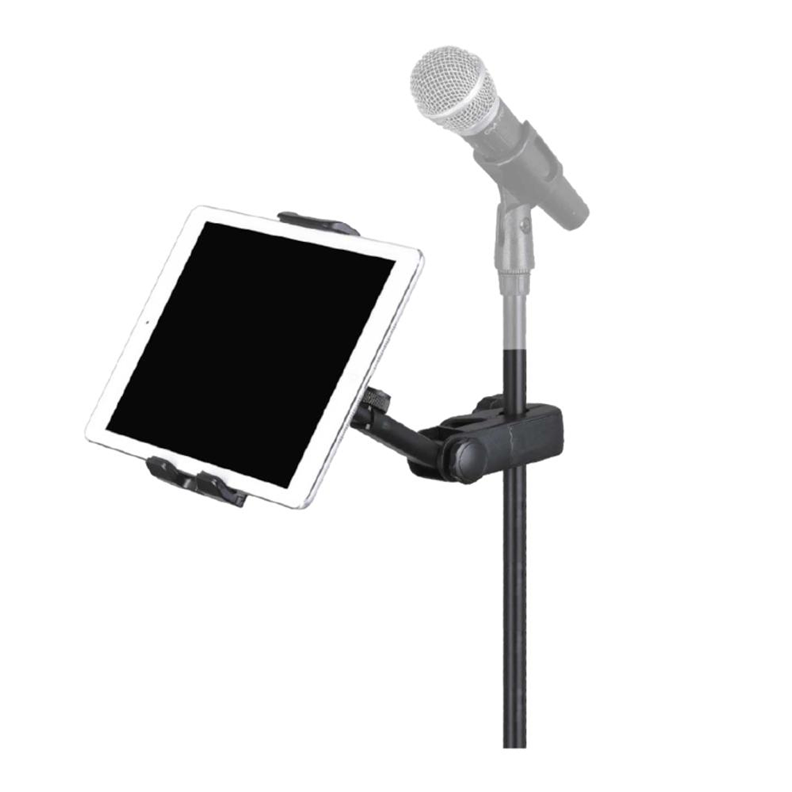 Soporte para Ipad/Iphone Rhino 21RHIITAB 1