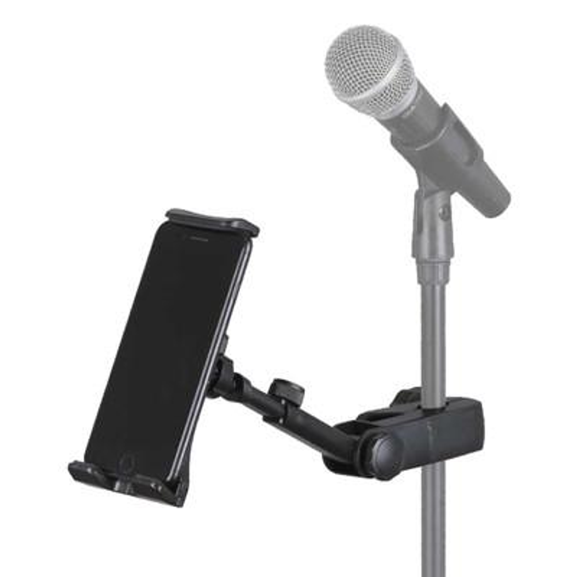 Soporte para Ipad/Iphone Rhino 21RHIITAB 2