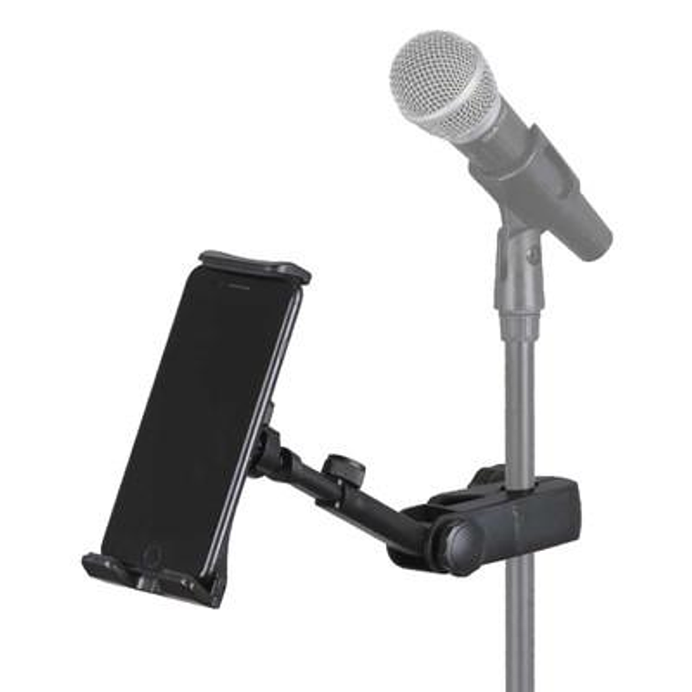 Soporte para Ipad/Iphone Rhino 21RHIITAB 2