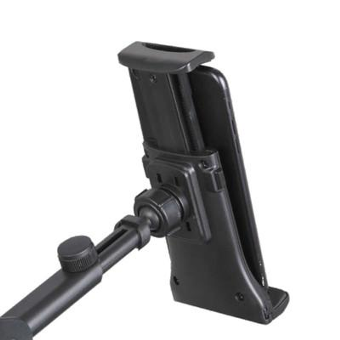 Soporte para Ipad/Iphone Rhino 21RHIITAB 3