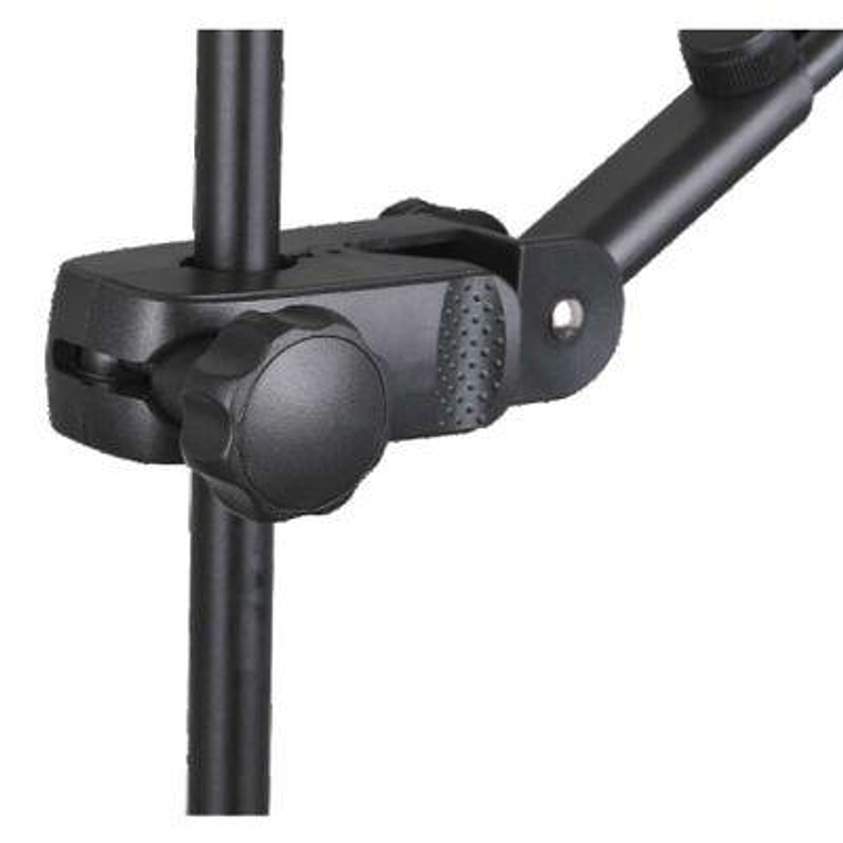 Soporte para Ipad/Iphone Rhino 21RHIITAB 4