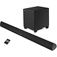 Soundbar con subwoofer Edifier CineSound B7 - Miniatura 1