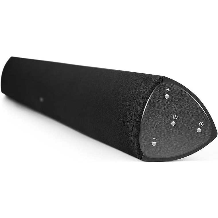 Soundbar con subwoofer Edifier CineSound B7 2