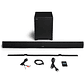 Soundbar con subwoofer Edifier CineSound B7 - Miniatura 4