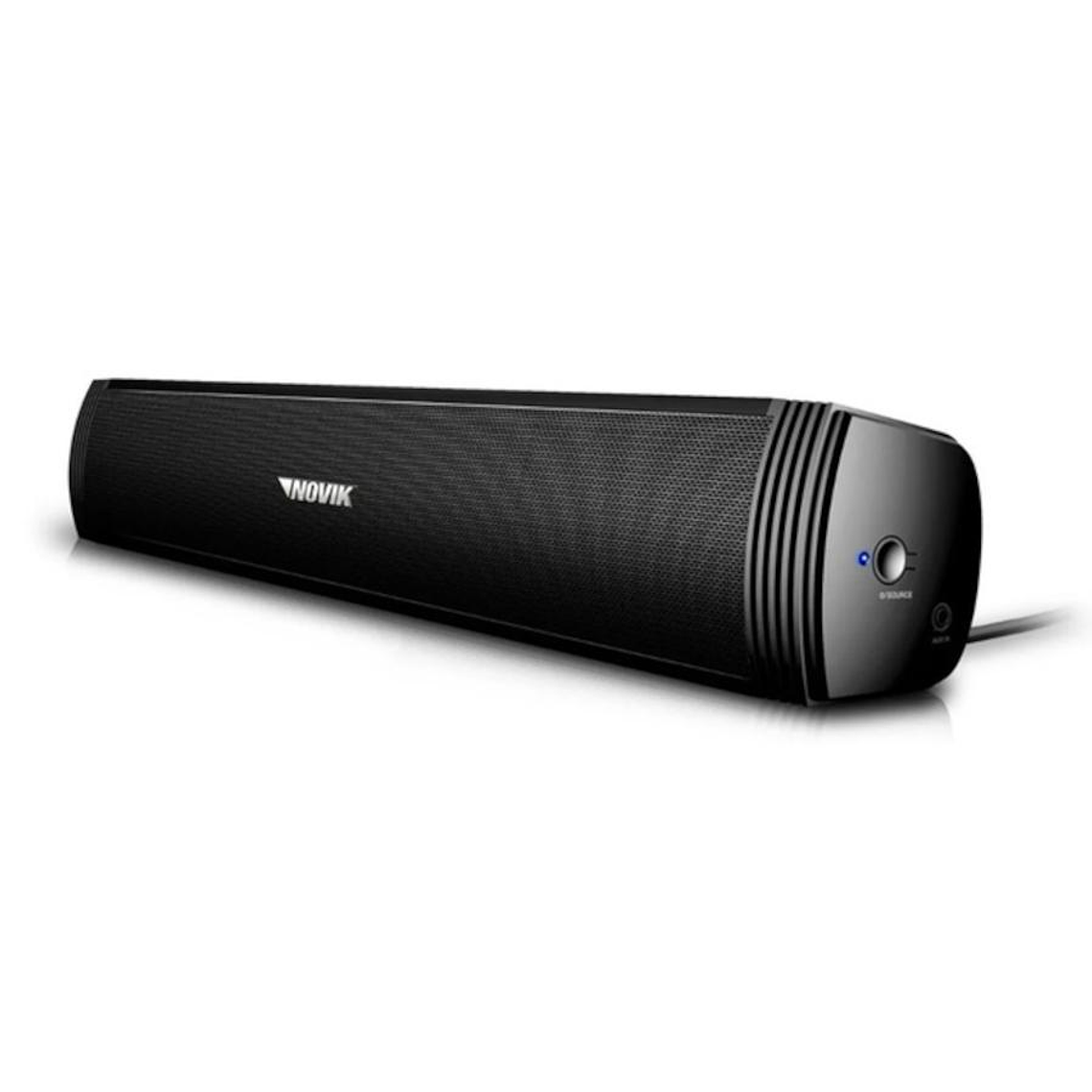 Soundbar Novik Cinema 3 1
