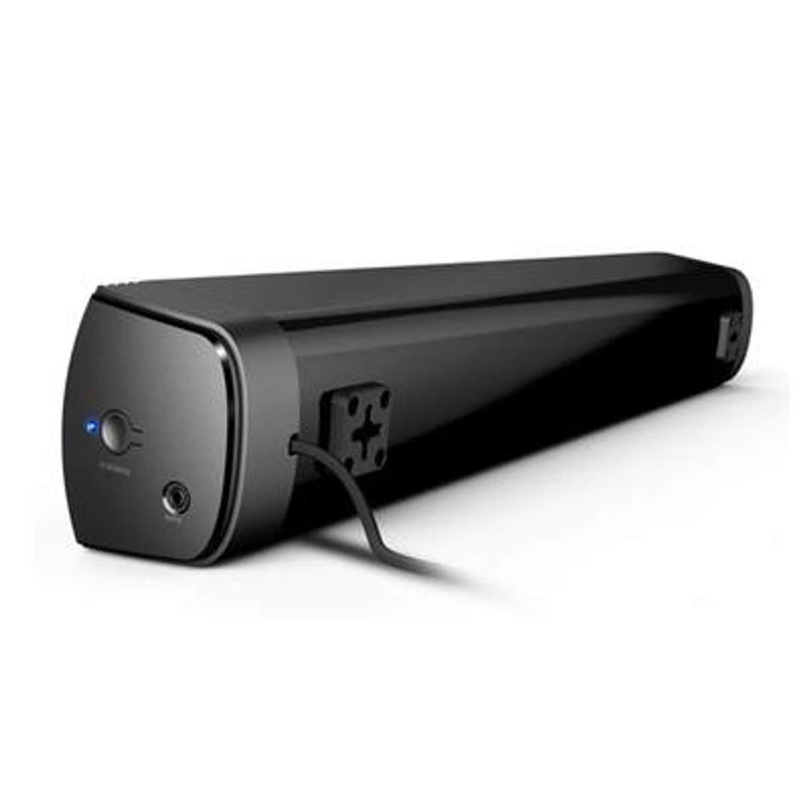 Soundbar Novik Cinema 3 2