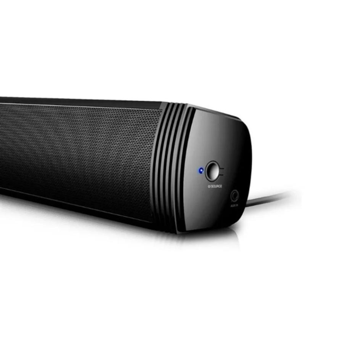 Soundbar Novik Cinema 3 3