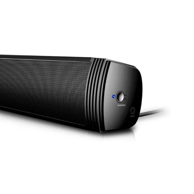 Soundbar Novik Cinema 3 3