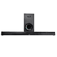 Soundbar con subwoofer Audio Pro AP02058 BT - Miniatura 1