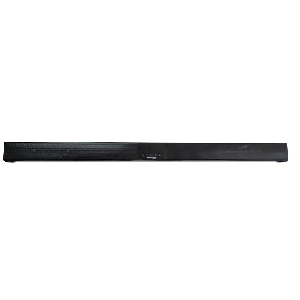 Soundbar con subwoofer Audio Pro AP02058 BT 2