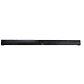 Soundbar con subwoofer Audio Pro AP02058 BT - Miniatura 2