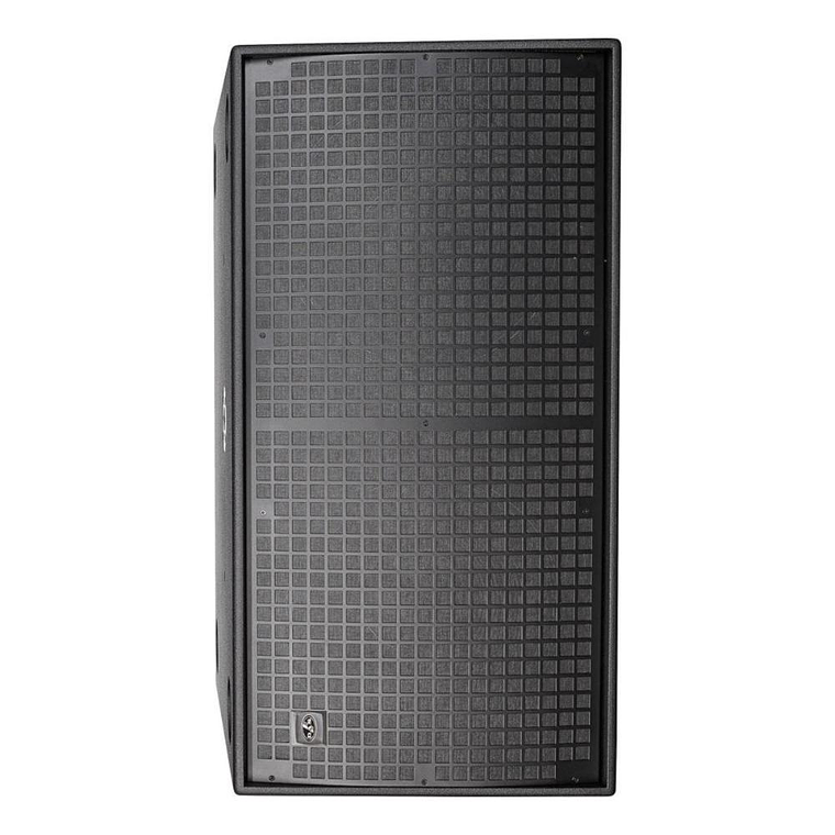 Sub Bajo Autoamplificado DAS AUDIO EVENT-218A 2