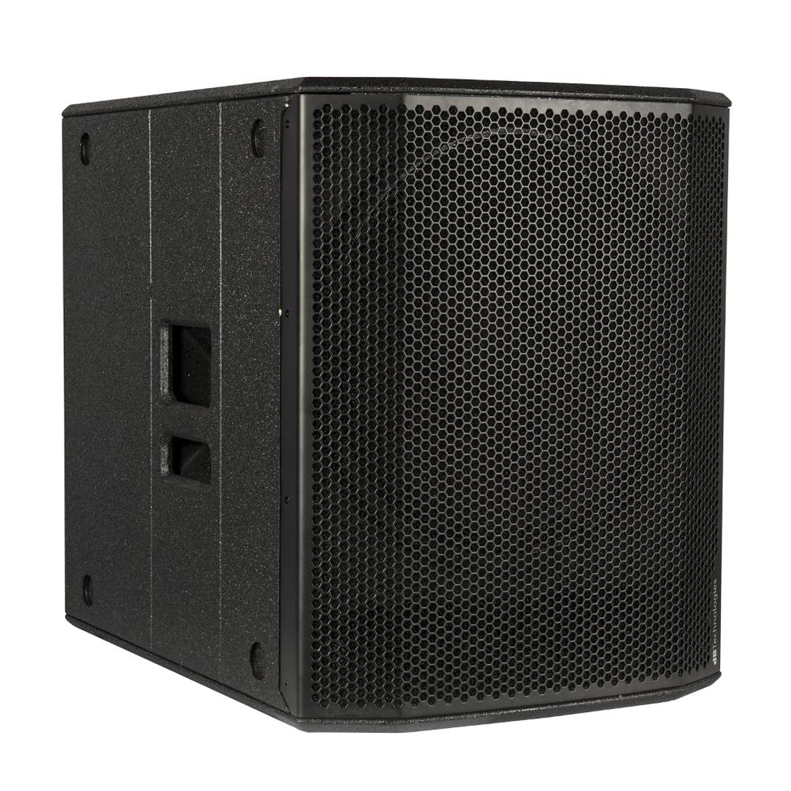 Sub Bajo Activo DB Technologies SUB 618 1