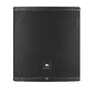 Subwoofer Activo 18 pulgadas JBL EON 718S - Miniatura 1
