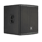 Subwoofer Activo 18 pulgadas JBL EON 718S - Miniatura 2