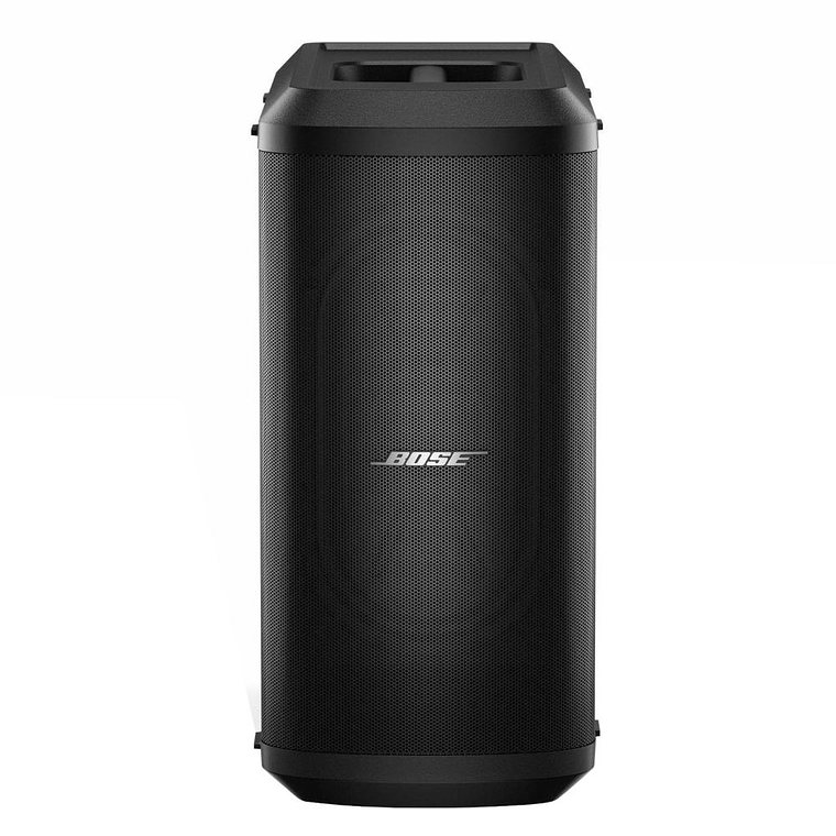 Subwoofer Activo Bose Sub1 con Speaker Stand 1