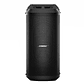 Subwoofer Activo Bose Sub1 con Speaker Stand - Miniatura 1