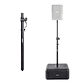 Subwoofer Activo Bose Sub1 con Speaker Stand - Miniatura 3