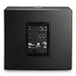 Subwoofer Activo JBL EON 618S de 18'' - Miniatura 2