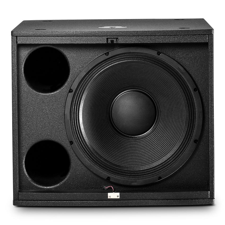Subwoofer Activo JBL EON 618S de 18'' 3