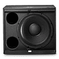 Subwoofer Activo JBL EON 618S de 18'' - Miniatura 3