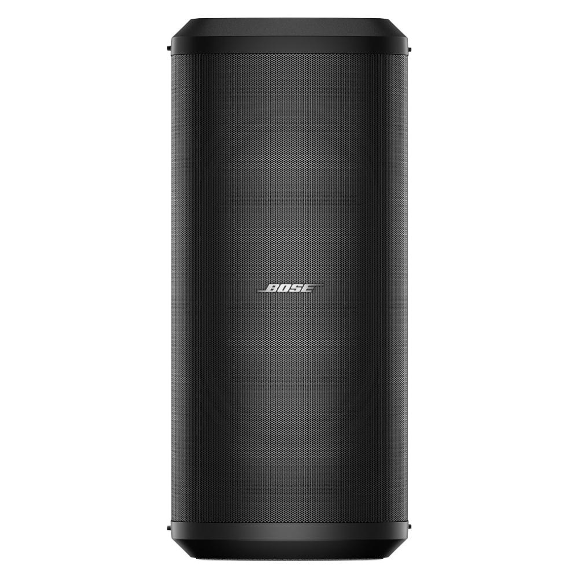 Subwoofer Activo Bose Sub2 1