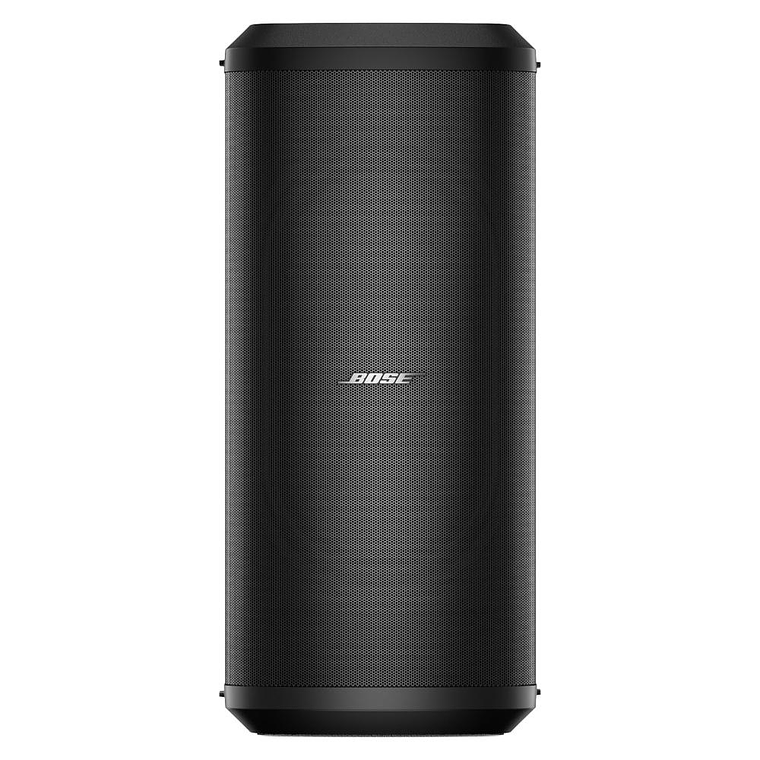 Subwoofer Activo Bose Sub2 1