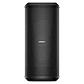Subwoofer Activo Bose Sub2 - Miniatura 1