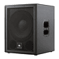 Subwoofer Activo JBL IRX115S BT - Miniatura 2