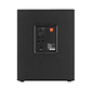 Subwoofer Activo JBL IRX115S BT - Miniatura 3
