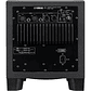 Sub Bajo activo de estudio Yamaha HS8S - Miniatura 3