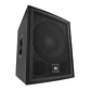 Subwoofer Activo JBL IRX115S - Miniatura 1