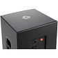 Subwoofer Activo JBL IRX115S - Miniatura 4